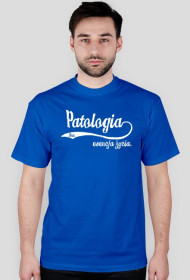 Patologia - Biała Esencja