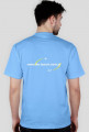 Logo-plecy