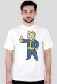 Vault Boy