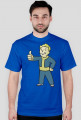 Vault Boy