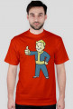 Vault Boy