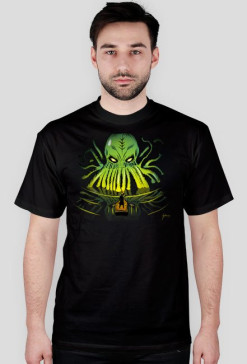 Cthulhu