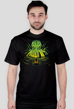 Cthulhu