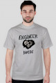 Engineer Inside