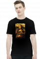 HARDCORE Mona Lisa