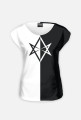 Thelema damska
