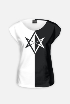 Thelema damska