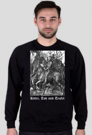 Ritter, Tod und Teufel bluza