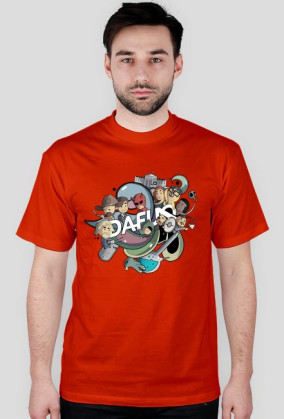 Dafuq - Official