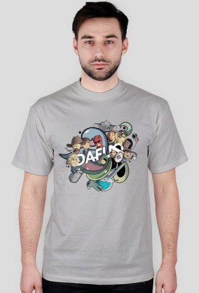 Dafuq - Official