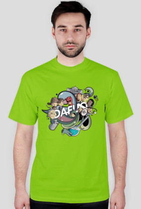 Dafuq - Official