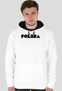 I Love polska