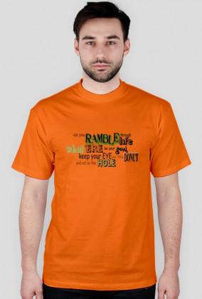 as-you-ramble-through-life