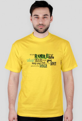 as-you-ramble-through-life