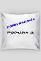 Gadżet - Poduszka Foreverkowa