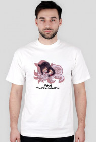 Ahri Postać z gry League of Legends