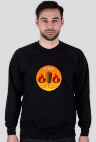 Bluza Kebab Hunters