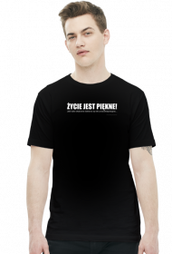 Życie jest piękne (M)
