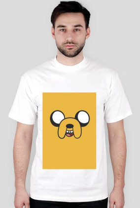 Pora na przygodę/Adventure Time