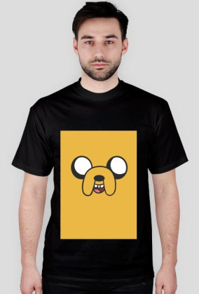 Pora na przygodę/Adventure Time