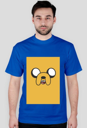 Pora na przygodę/Adventure Time