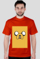 Pora na przygodę/Adventure Time