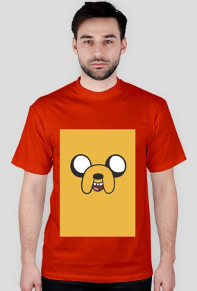 Pora na przygodę/Adventure Time