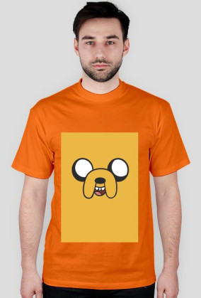 Pora na przygodę/Adventure Time