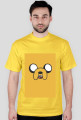 Pora na przygodę/Adventure Time
