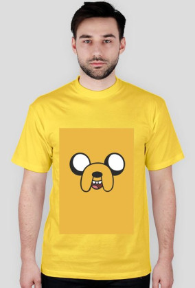Pora na przygodę/Adventure Time
