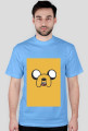 Pora na przygodę/Adventure Time