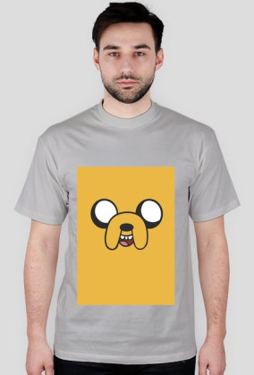 Pora na przygodę/Adventure Time