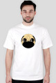 Spoczito Logo-pug for Men