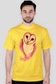 Spoczito Barn Owl