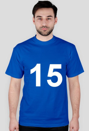 Football shirt