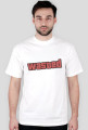 Creativewear Wasted