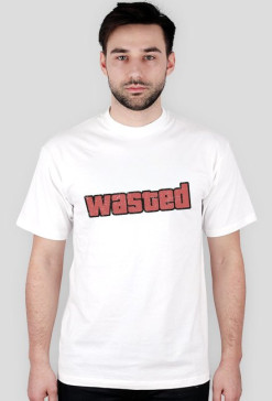 Creativewear Wasted