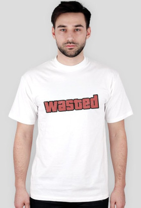 Creativewear Wasted