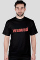 Creativewear Wasted