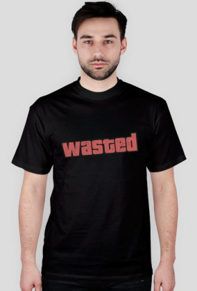 Creativewear Wasted
