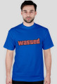 Creativewear Wasted
