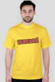Creativewear Wasted