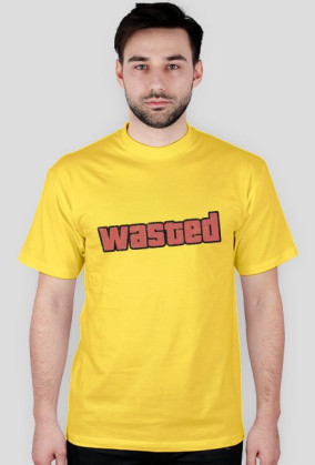 Creativewear Wasted