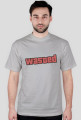 Creativewear Wasted