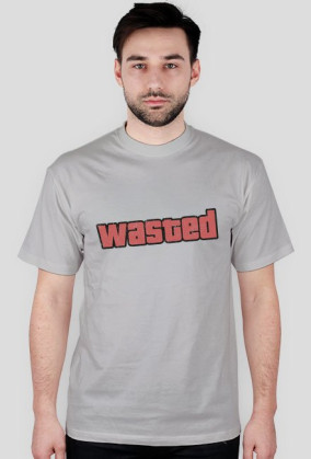 Creativewear Wasted
