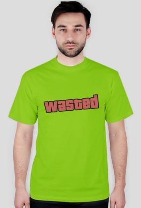 Creativewear Wasted