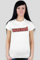 Creativewear Wasted