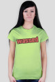 Creativewear Wasted