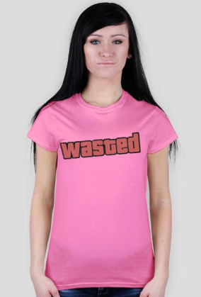 Creativewear Wasted
