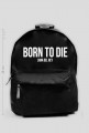 Plecak Born To Die